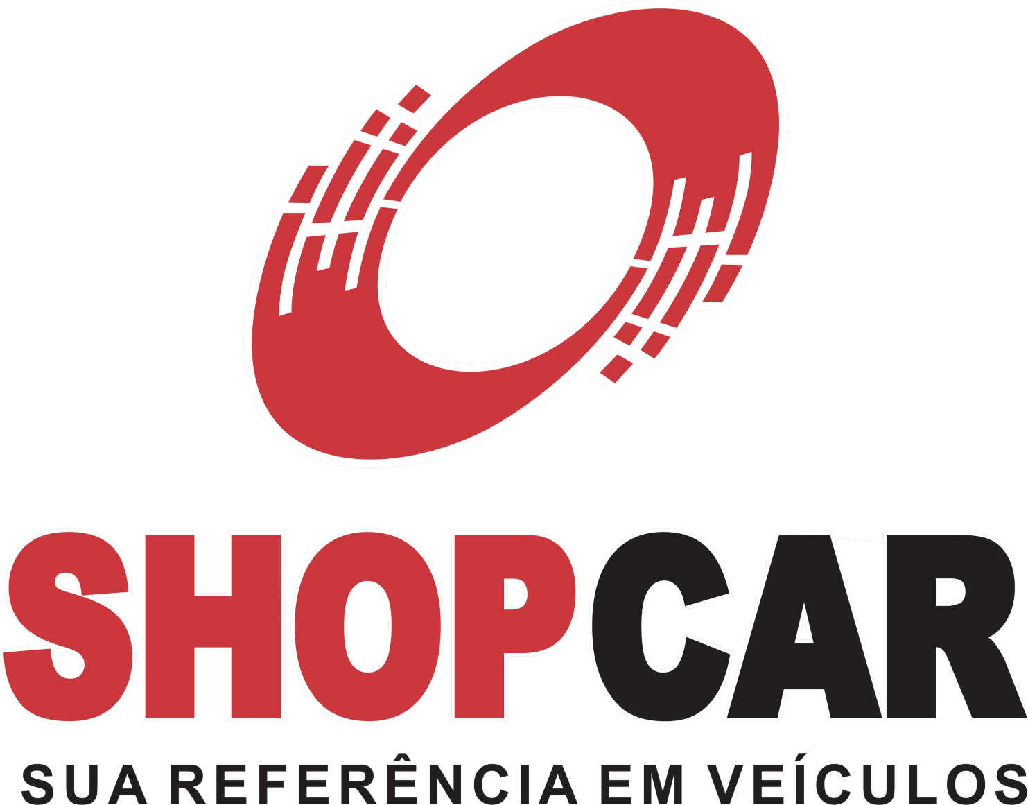 Logo Shopcar